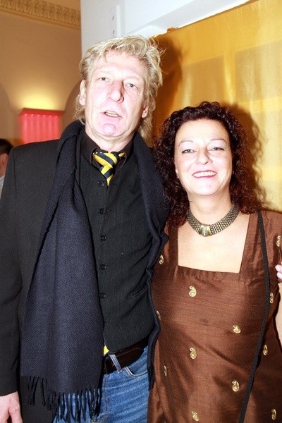 Festival der Sinne 2009  103.jpg